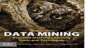 Data Mining Open Source