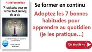 Formation management stratégique 