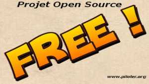 Utiliser l'Open Source en entreprise