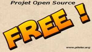 Comment choisir un logiciel open source d