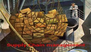 Manager le Système d'information de l'entreprise