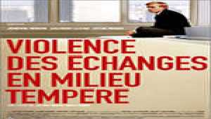 DVD sur l'entreprise Une sélection de films