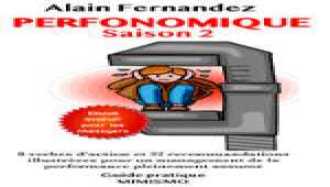 Formation  en management
