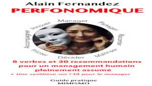 Ebook management gratuit: management de la performance 