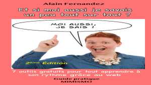 Tout apprendre et tout savoir grâce au web