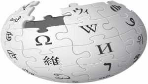 Comment bien utiliser la Wikipedia ?