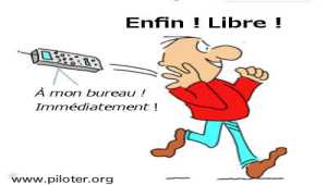 Formation en ligne Entrepreneuriat