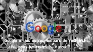 Comment utiliser Google pour se former seul à moindre coûts ?