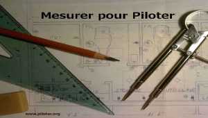 On ne pilote que ce que l on mesure… Ah bon ?