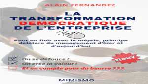 Comment devenir riche sans se fatiguer&nbsp;? 