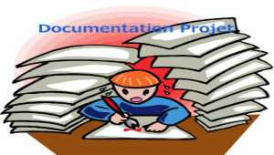 Wiki et documentation 