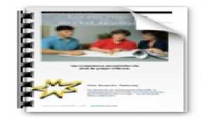 Ebook Gestion de projet  PDF