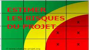 La gestion des risques du projet 