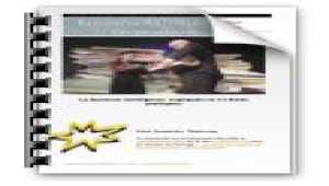 Ebook Business Intelligence PDF