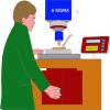Qu'est-ce que le BPM ?   Business Process Management